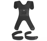 Singing Rock Harness Work Padding